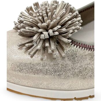 IMG 1043 - BAILARINA MUJER DORKING D9714 | ZAPATO SALÓN CON ELEGANCIA Y CONFORT zapato_mujer_bailarina_dorking_d9714zaca_bronce