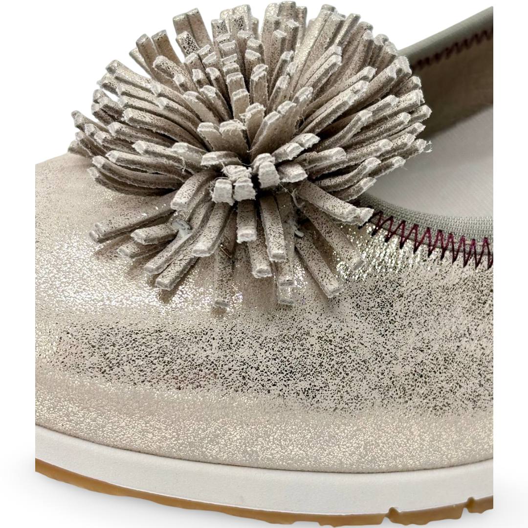 IMG 1043 - BAILARINA MUJER DORKING D9714 | ZAPATO SALÓN CON ELEGANCIA Y CONFORT zapato_mujer_bailarina_dorking_d9714zaca_bronce