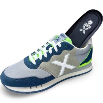zapatilla_hombre_munich_dash271_gris_azul