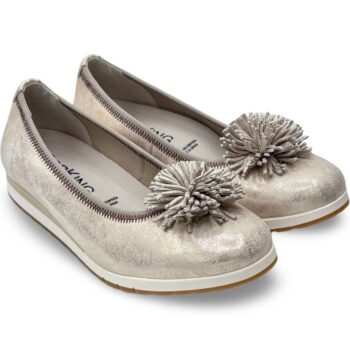 IMG 1047 - BAILARINA MUJER DORKING D9714 | ZAPATO SALÓN CON ELEGANCIA Y CONFORT zapato_mujer_bailarina_dorking_d9714zaca_bronce
