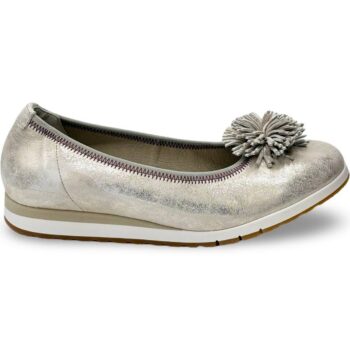 IMG 1048 - BAILARINA MUJER DORKING D9714 | ZAPATO SALÓN CON ELEGANCIA Y CONFORT zapato_mujer_bailarina_dorking_d9714zaca_bronce