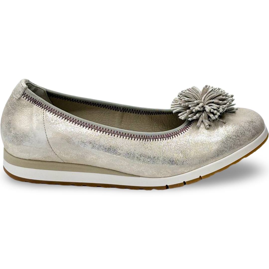 IMG 1048 - BAILARINA MUJER DORKING D9714 | ZAPATO SALÓN CON ELEGANCIA Y CONFORT zapato_mujer_bailarina_dorking_d9714zaca_bronce