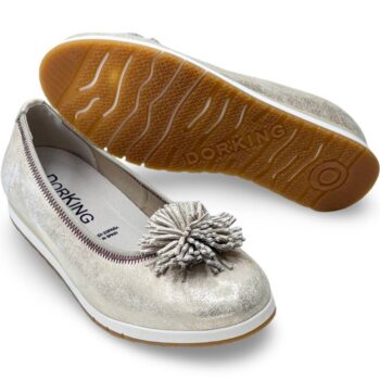 IMG 1052 - BAILARINA MUJER DORKING D9714 | ZAPATO SALÓN CON ELEGANCIA Y CONFORT zapato_mujer_bailarina_dorking_d9714zaca_bronce