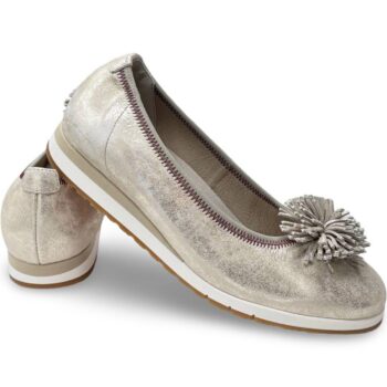 IMG 1053 - BAILARINA MUJER DORKING D9714 | ZAPATO SALÓN CON ELEGANCIA Y CONFORT zapato_mujer_bailarina_dorking_d9714zaca_bronce