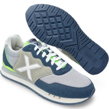 zapatilla_hombre_munich_dash271_gris_azul