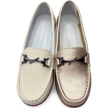 mocasin_mujer_vichart_31111_bronce
