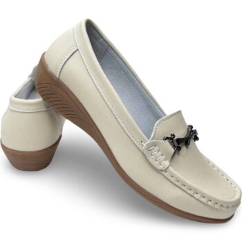 mocasin_mujer_vichart_31116_beige