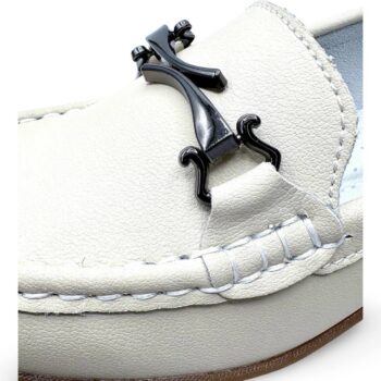 mocasin_mujer_vichart_31116_beige