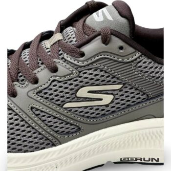 zapatilla_hombre_skechers_220861_brown