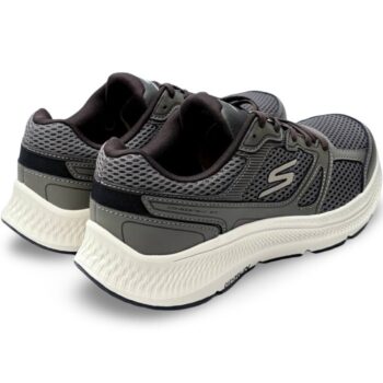 zapatilla_hombre_skechers_220861_brown