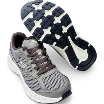 zapatilla_hombre_skechers_220861_brown