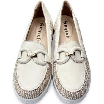 zapato_mujer_mocasin_mysoft_26M313_beige