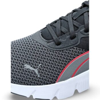 IMG 2111 - ZAPATILLA DEPORTIVA HOMBRE PUMA 31296201 | FLEXFOCUS LITE MODERN CONFORT ACTIVO zapatilla_hombre_deportiva_puma_31296201_negro