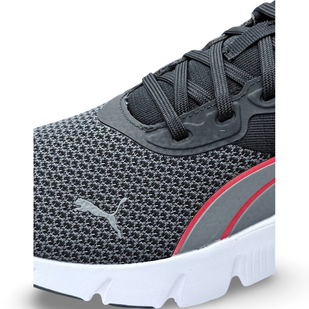IMG 2111 - ZAPATILLA DEPORTIVA HOMBRE PUMA 31296201 | FLEXFOCUS LITE MODERN CONFORT ACTIVO zapatilla_hombre_deportiva_puma_31296201_negro