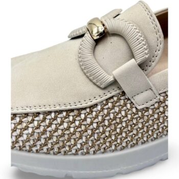 zapato_mujer_mocasin_mysoft_26M313_beige
