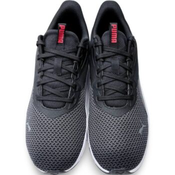 IMG 2116 - ZAPATILLA DEPORTIVA HOMBRE PUMA 31296201 | FLEXFOCUS LITE MODERN CONFORT ACTIVO zapatilla_hombre_deportiva_puma_31296201_negro