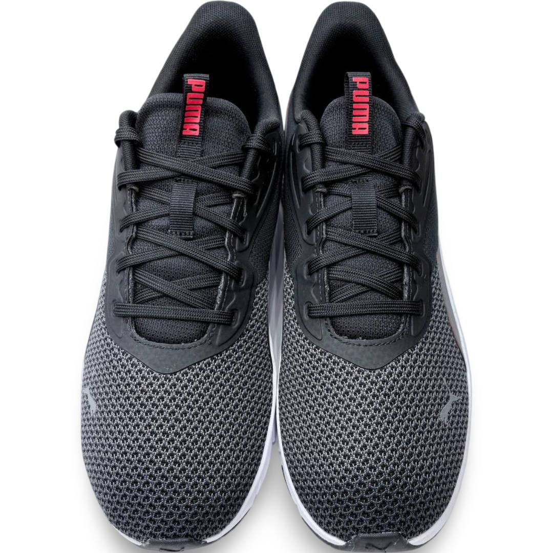 IMG 2116 - ZAPATILLA DEPORTIVA HOMBRE PUMA 31296201 | FLEXFOCUS LITE MODERN CONFORT ACTIVO zapatilla_hombre_deportiva_puma_31296201_negro