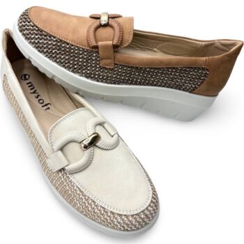 zapato_mujer_mocasin_mysoft_26M313_beige