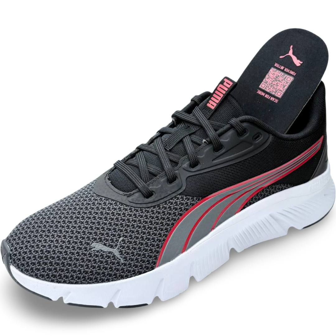 IMG 2128 - ZAPATILLA DEPORTIVA HOMBRE PUMA 31296201 | FLEXFOCUS LITE MODERN CONFORT ACTIVO zapatilla_hombre_deportiva_puma_31296201_negro