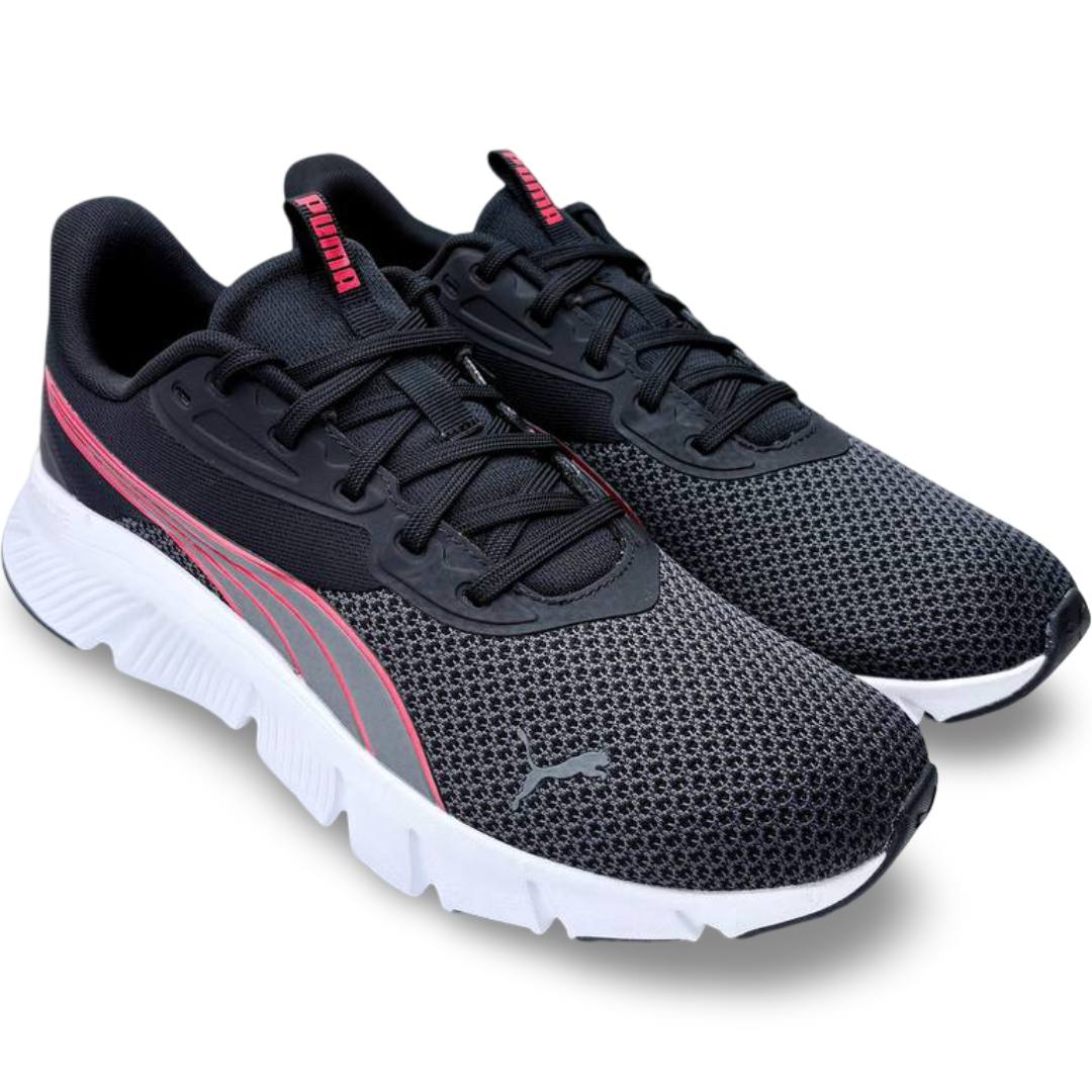 IMG 2129 - ZAPATILLA DEPORTIVA HOMBRE PUMA 31296201 | FLEXFOCUS LITE MODERN CONFORT ACTIVO zapatilla_hombre_deportiva_puma_31296201_negro