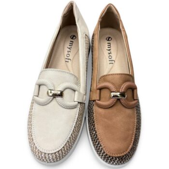 zapato_mujer_mocasin_mysoft_26M313_beige