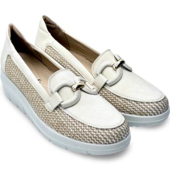 zapato_mujer_mocasin_mysoft_26M313_beige