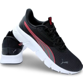 IMG 2137 - ZAPATILLA DEPORTIVA HOMBRE PUMA 31296201 | FLEXFOCUS LITE MODERN CONFORT ACTIVO zapatilla_hombre_deportiva_puma_31296201_negro