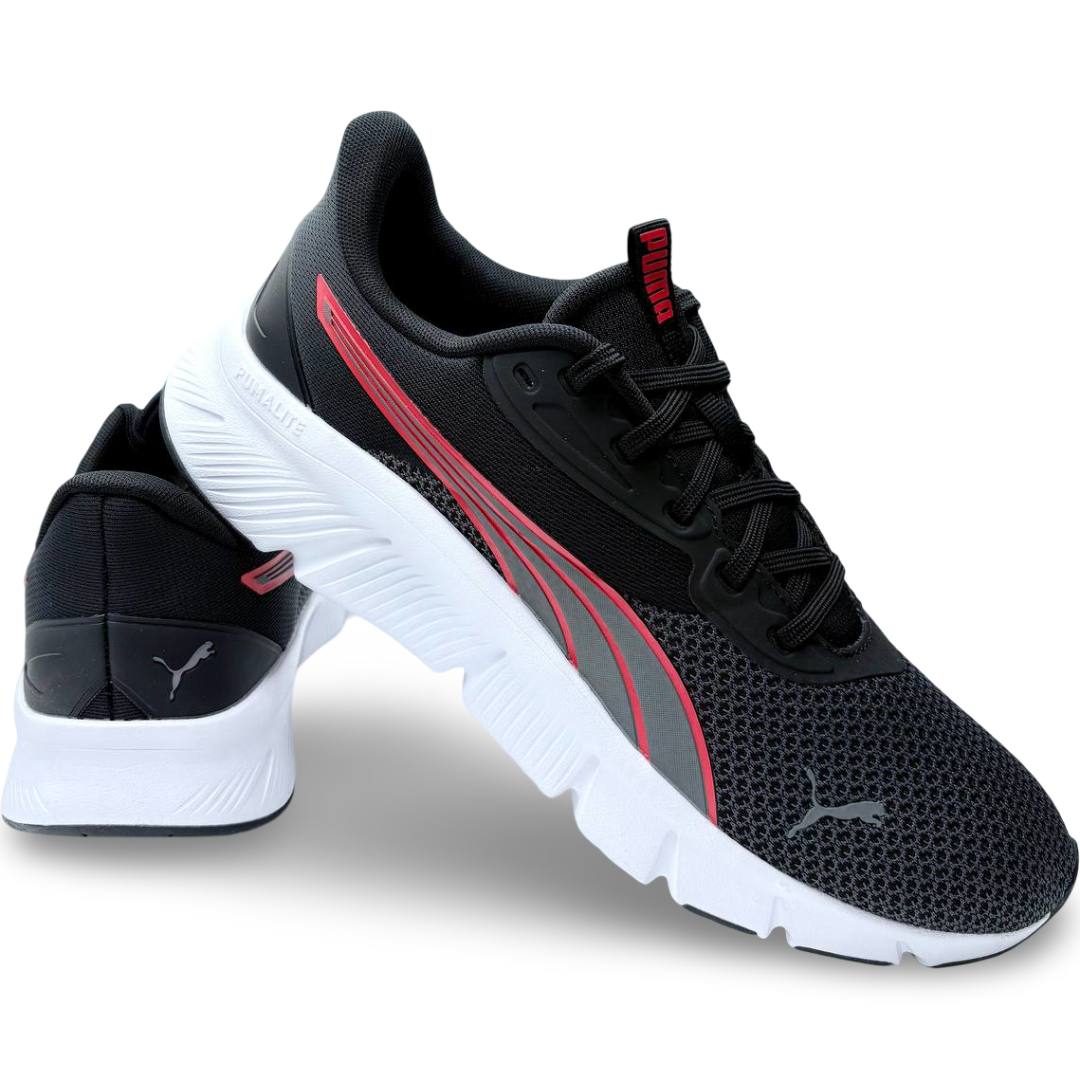 IMG 2137 - ZAPATILLA DEPORTIVA HOMBRE PUMA 31296201 | FLEXFOCUS LITE MODERN CONFORT ACTIVO zapatilla_hombre_deportiva_puma_31296201_negro