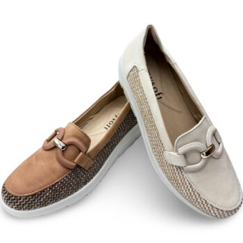 zapato_mujer_mocasin_mysoft_26M313_beige