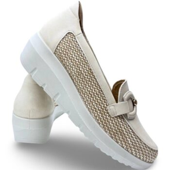 zapato_mujer_mocasin_mysoft_26M313_beige