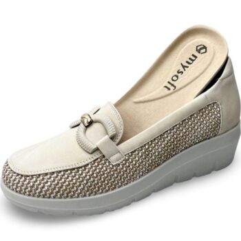 zapato_mujer_mocasin_mysoft_26M313_beige