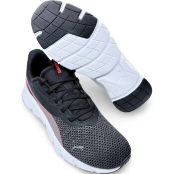 IMG 2145 - ZAPATILLA DEPORTIVA HOMBRE PUMA 31296201 | FLEXFOCUS LITE MODERN CONFORT ACTIVO zapatilla_hombre_deportiva_puma_31296201_negro