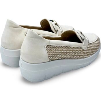 zapato_mujer_mocasin_mysoft_26M313_beige