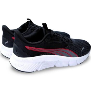 IMG 2148 - ZAPATILLA DEPORTIVA HOMBRE PUMA 31296201 | FLEXFOCUS LITE MODERN CONFORT ACTIVO zapatilla_hombre_deportiva_puma_31296201_negro