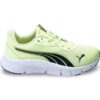 IMG 2151 - ZAPATILLA DEPORTIVA MUJER PUMA 40151724 | FLEXFOCUS LITE MODERN JR LIGERA Y VERSATIL zapatilla_mujer_deportiva_puma_40151724_verde