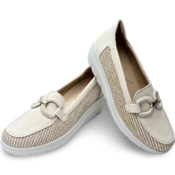 zapato_mujer_mocasin_mysoft_26M313_beige