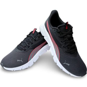IMG 2155 - ZAPATILLA DEPORTIVA HOMBRE PUMA 31296201 | FLEXFOCUS LITE MODERN CONFORT ACTIVO zapatilla_hombre_deportiva_puma_31296201_negro