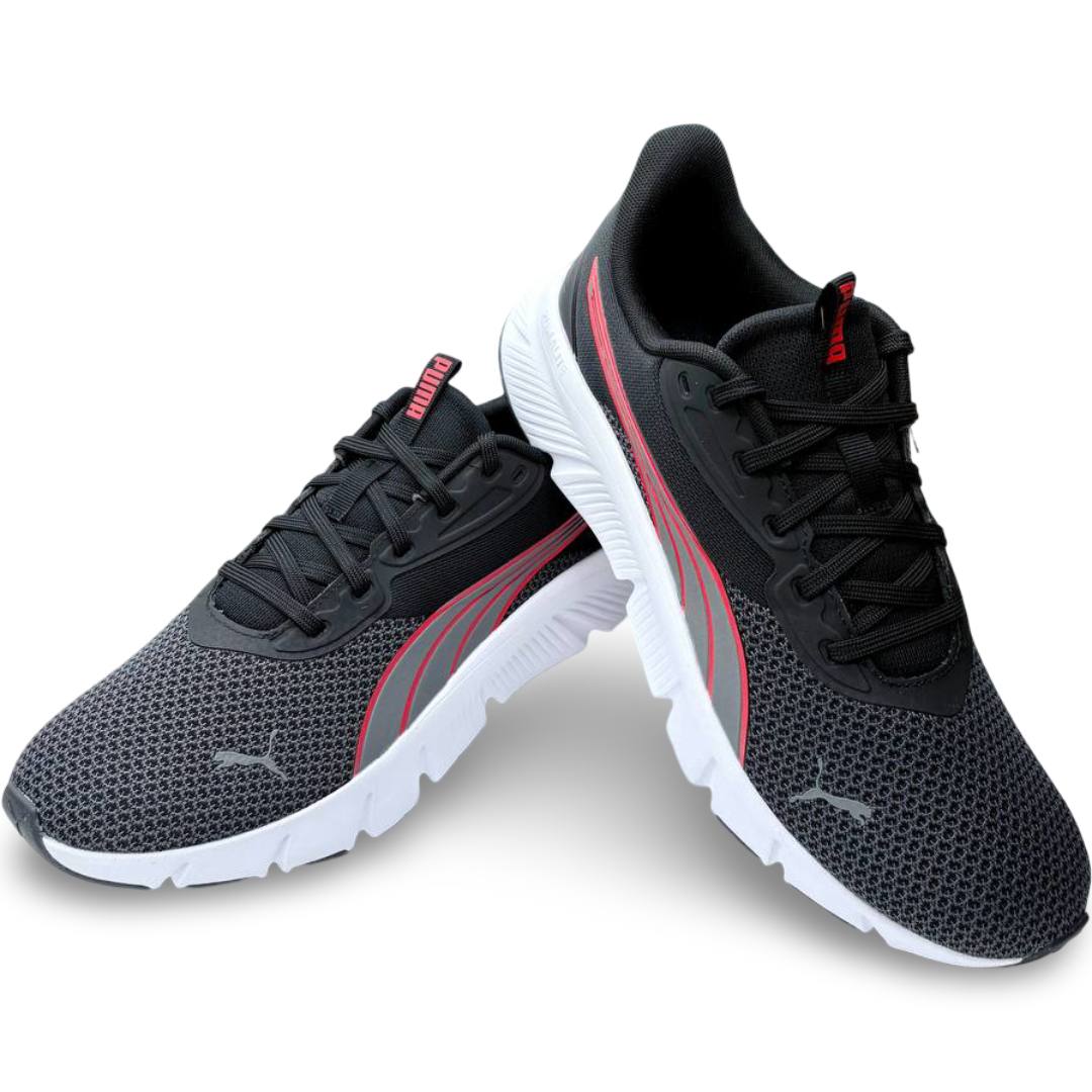 IMG 2155 - ZAPATILLA DEPORTIVA HOMBRE PUMA 31296201 | FLEXFOCUS LITE MODERN CONFORT ACTIVO zapatilla_hombre_deportiva_puma_31296201_negro