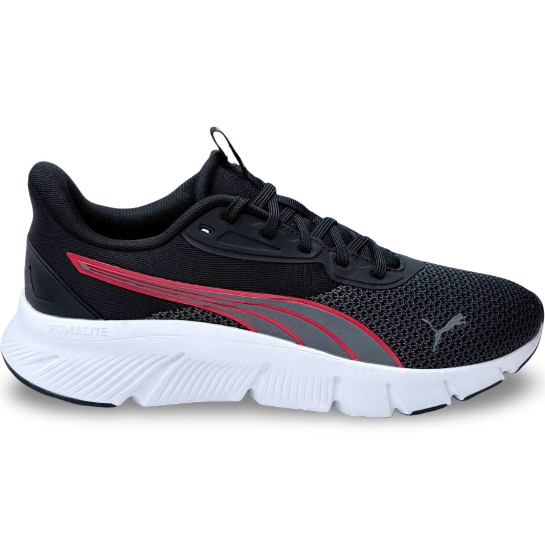 IMG 2171 - ZAPATILLA DEPORTIVA HOMBRE PUMA 31296201 | FLEXFOCUS LITE MODERN CONFORT ACTIVO zapatilla_hombre_deportiva_puma_31296201_negro