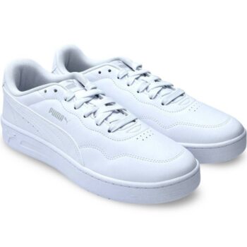 zapatilla_mujer_sneaker_puma_40036702_blanco
