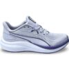 zapatilla_mujer_deportiva_puma_31173030_lila