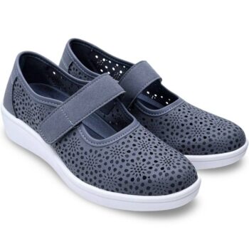 zapato_mujer_merceditas_vulcabicha_pikarinas002_azul