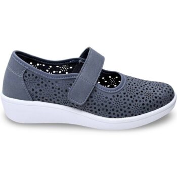 zapato_mujer_merceditas_vulcabicha_pikarinas002_azul