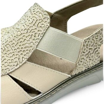 sandalia_mujer_plana_pitillos_11003_crema