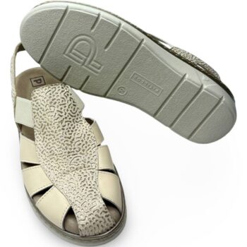 sandalia_mujer_plana_pitillos_11003_crema