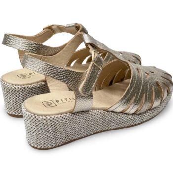 sandalia_mujer_plataforma_pitillos_11301_oro