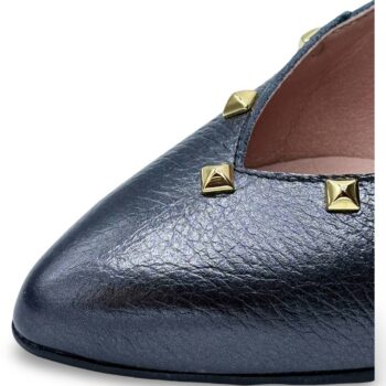 zapato_mujer_salon_pitillos_11173_negro