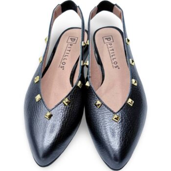 zapato_mujer_salon_pitillos_11173_negro