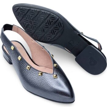 zapato_mujer_salon_pitillos_11173_negro