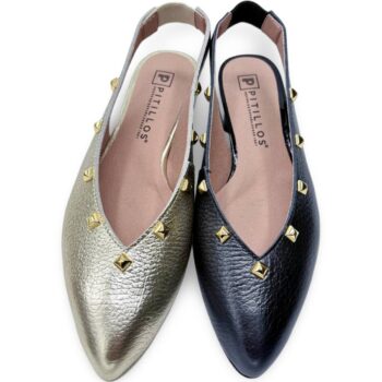 zapato_mujer_salon_pitillos_11173_oro